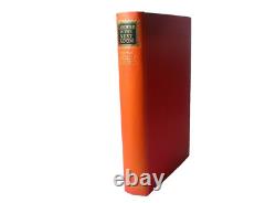 Rires Dans La Prochaine Chambre 1949 Très Rare Première Édition Livre Vintage