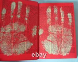 Rires Dans La Prochaine Chambre 1949 Très Rare Première Édition Livre Vintage