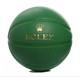 Rolex Basket-ball Édition Limitée, Très Rare Et Collectionnable, Réservé Aux Clients Vip Ad Uniquement