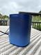Sonos Bnib Édition LimitÉe Play 1 Blue Note Enceinte Sans Fil Fonctionnelle Très Rare