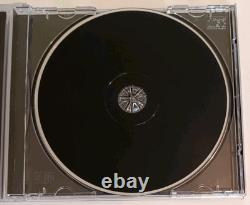 STALAGGH Pure Misanthropia (2008) CD ÉDITION LIMITÉE NUMÉROTÉE 254/300 TRÈS RARE
