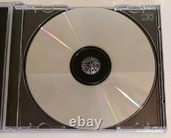 STALAGGH Pure Misanthropia (2008) CD ÉDITION LIMITÉE NUMÉROTÉE 254/300 TRÈS RARE