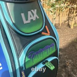 Sac de Tour Taylormade Édition Limitée Us Open. Très Très Rare