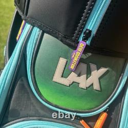 Sac de Tour Taylormade Édition Limitée Us Open. Très Très Rare
