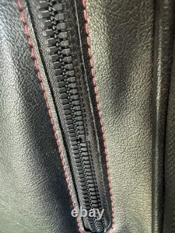 Sac de golf Nike Tour Édition Limitée Très Rare Tiger Woods