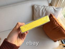 Snow Bros. Nick & Tom Édition Deluxe Par Limited Run Games SCELLÉE TRÈS RARE