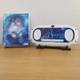Sony Playstation Vita 2000 Édition Final Fantasy X / X2 Import Japan Très Rare