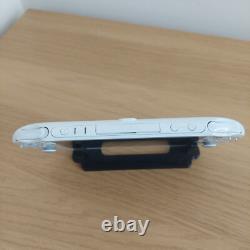 Sony PlayStation Vita 2000 Édition Final Fantasy X / X2 IMPORT JAPAN Très RARE