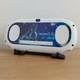 Sony Playstation Vita 2000 Édition Final Fantasy X / X2 Importation Japon Très Rare