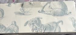 Steiff Lizzy chat Maine Coon 36 cm très rare édition limitée 2008