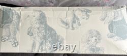 Steiff Lizzy chat Maine Coon 36 cm très rare édition limitée 2008