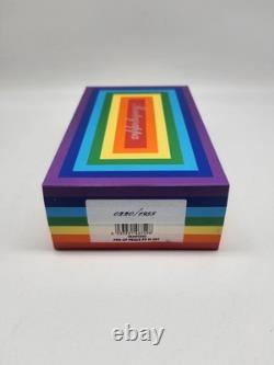 Stylo Plume Montegrappa Pen Of Peace Édition Limitée Très Rare Cadeau Haut de Gamme