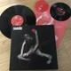 Suède TrÈs Rare Édition Deluxe 2013 Box Set Bloodsports Vinyle Cd 7 Livret 12