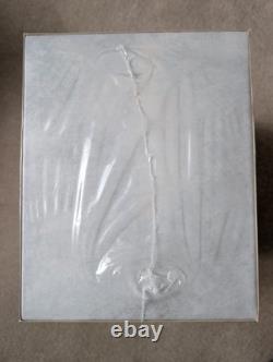 Syberia 3 Édition Collector B. H. Sokal Neuf et Scellé Xbox One Microsoft Très Rare