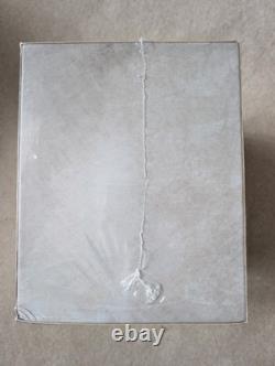 Syberia 3 Édition Collector B. H. Sokal Neuf et Scellé Xbox One Microsoft Très Rare