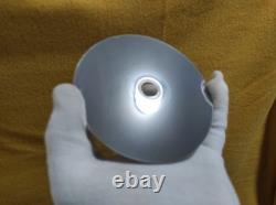 Syberia 3 Édition Collector B. H. Sokal Très Rare (PS4)