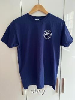 T-SHIRT ART ET BRICOLAGE TRIXIE Star Wars Ép IX Cadeau pour l'Équipe TRÈS RARE Édition Limitée