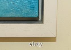 TOBY MULLIGAN (né en 1969) Tirage limité très rare 'Influence provocatrice'