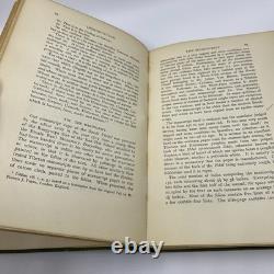 TRÈS RARE ? Le Livre tibétain des morts, première édition 1927, Evans-Wentz