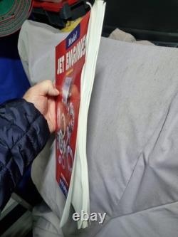 TRÈS RARE ? Moteurs à réaction de modèle deuxième édition Thomas Kamps 2002