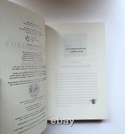 TRÈS RARE Terry Pratchett Discworld Shepherd's Crown Or collectionneurs 241/500