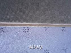 TRÈS RARE WICCA VIVIANNE CROWLEY RELIÉ + JAQUETTE 1re ÉDITION