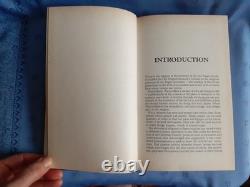 TRÈS RARE WICCA VIVIANNE CROWLEY RELIÉ + JAQUETTE 1re ÉDITION