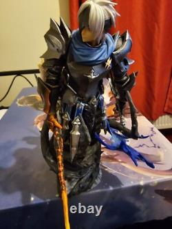 Tales Of Arise Édition Collector Xbox One Neuf et très RARE