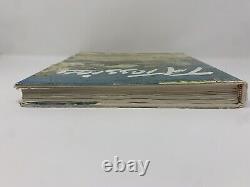 Tatossian De Malcolm Spicer Very Rare Book! 1975 Les Editions Bellarmin Montréal