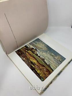 Tatossian De Malcolm Spicer Very Rare Book! 1975 Les Editions Bellarmin Montréal