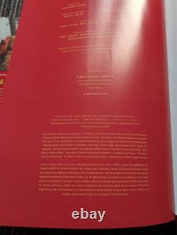 The Colossal Conan TRÈS RARE. Dark Horse Omnibus, Relié, 1ère édition, 2013