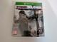 Tomb Raider Édition Définitive Édition Limitée Digipak Xbox One Très Rare Scellé