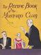 Très Rare Dorothy L Sayers Recipe Book Of The Mustard Club Première Édition 1926