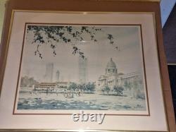 Très Rare, Loy Chye Chuan, Édition Limitée