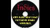 Très Rare New Wave Extended Remix Versions War Of The Indies Nostalgic80 S Collections