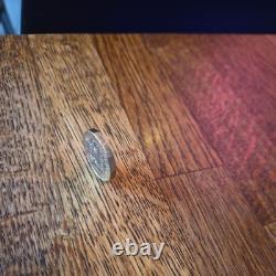 Très Rare Pièce de 1 Livre de la Reine Charles III - Édition Limitée 2023