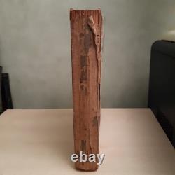 Très Rare Rupert Petit Ours Plus d'Histoires Livre Relié 1939 Première Édition