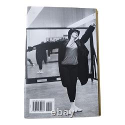 Très Rare + Signé 1ère Édition Livre Relié Julie Andrews Homework État Général