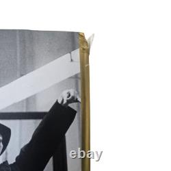 Très Rare + Signé 1ère Édition Livre Relié Julie Andrews Homework État Général