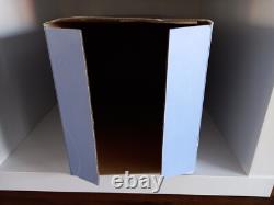 Très Rare Sunstar 112 Échelle 1956 Gris Morris Minor 1000 Berline Édition Limitée Très Rare Sunstar 112 Échelle 1956 Gris Morris Minor 1000 Berline Édition Limitée