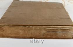 Très rare 196 planches pour l'Histoire d'Angleterre de David Hume (Édition Bowyer, 1793)