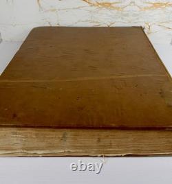 Très rare 196 planches pour l'Histoire d'Angleterre de David Hume (Édition Bowyer, 1793)