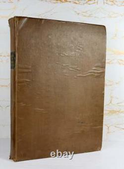 Très rare 196 planches pour l'Histoire de l'Angleterre de David Hume (Édition Bowyer, 1793)