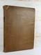 Très Rare 196 Planches Pour L'histoire De L'angleterre De David Hume (Édition Bowyer, 1793)