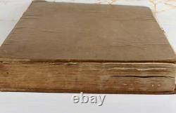 Très rare 196 planches pour l'Histoire de l'Angleterre de David Hume (Édition Bowyer, 1793)