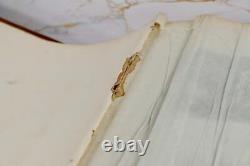 Très rare 196 planches pour l'Histoire de l'Angleterre de David Hume (Édition Bowyer, 1793)
