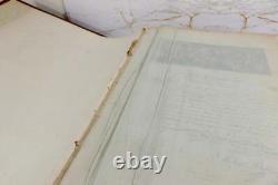 Très rare 196 planches pour l'Histoire de l'Angleterre de David Hume (Édition Bowyer, 1793)