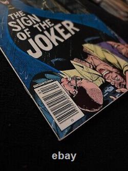 Très rare Detective Comics #476 ('78) VG RARE UK PENCE VARIANT! 12p UK <br/> 		  
<br/>
In French: Très rare Detective Comics #476 ('78) VG RARE UK PENCE VARIANT! 12p UK