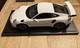 Tr&egrave;s Rare Porsche Gt3 Rs &agrave; L&rsquo;&eacute;chelle 1/12 Gt Spirit, Neuf En Bo&icirc;te (bnib) ! &Eacute;dition Limit&eacute;e 991 Dans Le Monde Entier