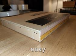 Très rare TAKAYUKI TAKEYA Angles des chasseurs et œuvres principales de créatures 1ère édition